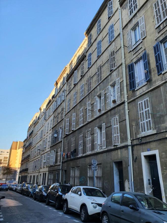 Apartment Welcom To 