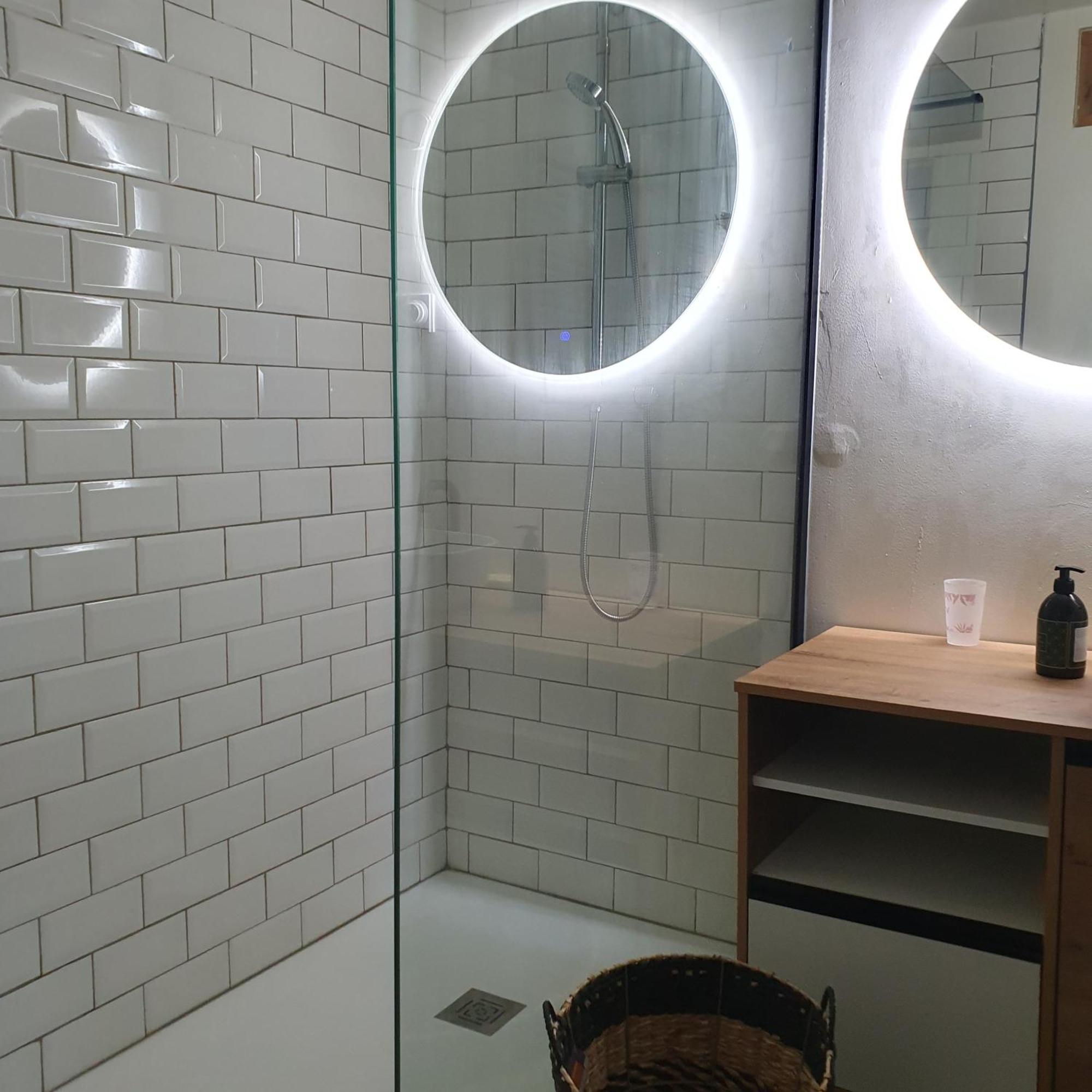 Apartment Welcom To 